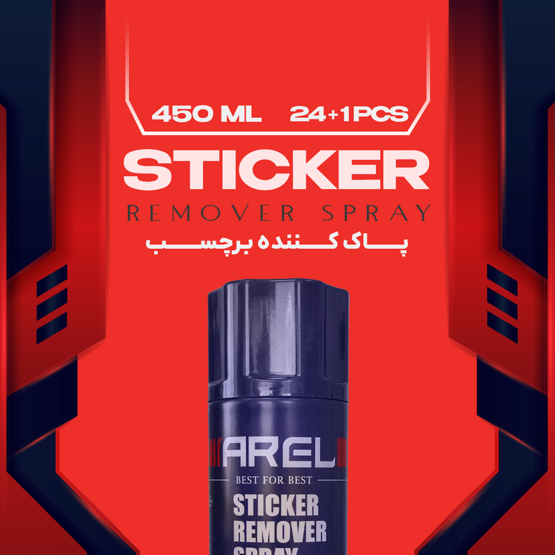 طراحی استوری محصول کارخانه